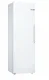 Bosch Serie 2 KSV36NWEP