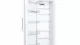 Bosch Serie 2 KSV36NWEP #3