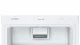 Bosch Serie 2 KSV36NWEP #4