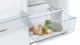 Bosch Serie 2 KSV36NWEP #5