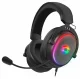 SPEEDLINK CONUX RGB #2