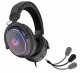 SPEEDLINK CONUX RGB #4