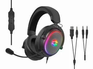 SPEEDLINK CONUX RGB
