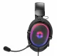 SPEEDLINK CONUX RGB #3