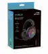 SPEEDLINK CONUX RGB #5