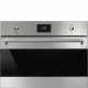 Smeg Classic SF4301MX