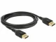 DeLOCK 85660