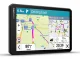 Garmin dēzl LGV720 #3