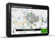 Garmin dēzl LGV720 #5