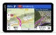 Garmin dēzl LGV720