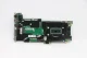Lenovo 5B20X57823