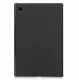 eSTUFF ES685015-BULK #3