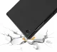 eSTUFF ES685015-BULK #2