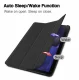 eSTUFF ES685015-BULK #5