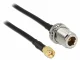 DeLOCK 88845