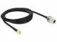 DeLOCK 88845 #2