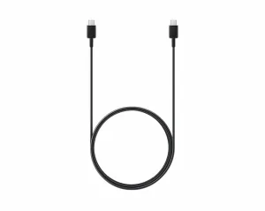 Samsung EP-DX310JBEGWW