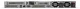 HPE ProLiant DL360 Gen11 4510 2.4GHz 12c 1P 2x32GB-R 8SFF MR408i-o 2x480GB SSD 2x1000W PS EU Server #4