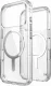 Speck 150972-3240 #3