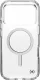 Speck 150972-3240 #4