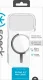 Speck 150972-3240 #5