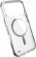Speck 150972-3240 #1