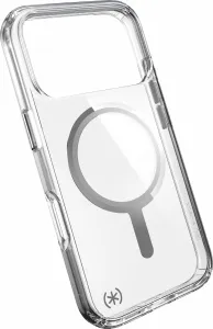 Speck 150972-3240