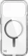 Speck 150972-3240 #2