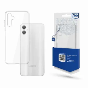 3MK Armor Case