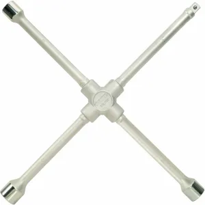 KS Tools 518.1151