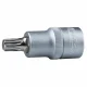 KS Tools 911.3471