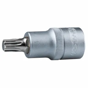 KS Tools 911.3471