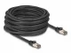 DeLOCK 80245 #2
