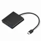 Fantec UMP-HDMI4K-PD #2