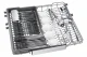 Samsung DW70H73WCI0 #8