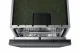Samsung DW70H73WCI0 #3