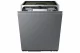 Samsung DW70H73WCI0 #2