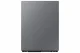 Samsung DW70H73WCI0