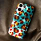 TelForceOne GSM196572 #2