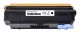 Renkforce RF-6131122