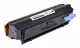 Renkforce RF-6131122 #2