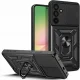 Tech-Protect 5906302392445