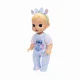 JAKKS Pacific Disney Darlings Baby Dolls Stitch Doll #2