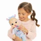 JAKKS Pacific Disney Darlings Baby Dolls Stitch Doll #11