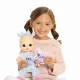 JAKKS Pacific Disney Darlings Baby Dolls Stitch Doll #8