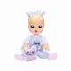 JAKKS Pacific Disney Darlings Baby Dolls Stitch Doll #7