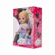 JAKKS Pacific Disney Darlings Baby Dolls Stitch Doll #13