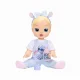 JAKKS Pacific Disney Darlings Baby Dolls Stitch Doll #6