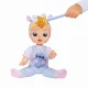 JAKKS Pacific Disney Darlings Baby Dolls Stitch Doll #5