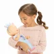 JAKKS Pacific Disney Darlings Baby Dolls Stitch Doll #9